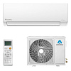 Кондиционер Axioma Серия F Inverter ASX24FZ1/ASB24FZ1